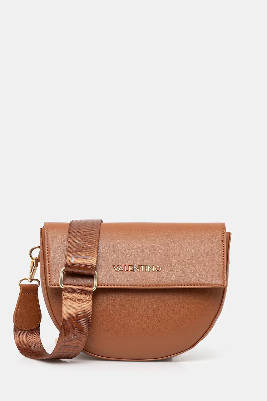Valentino Bags Чанта