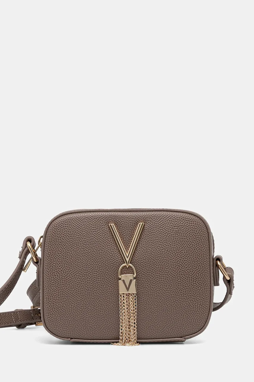 Valentino Bags Чанта