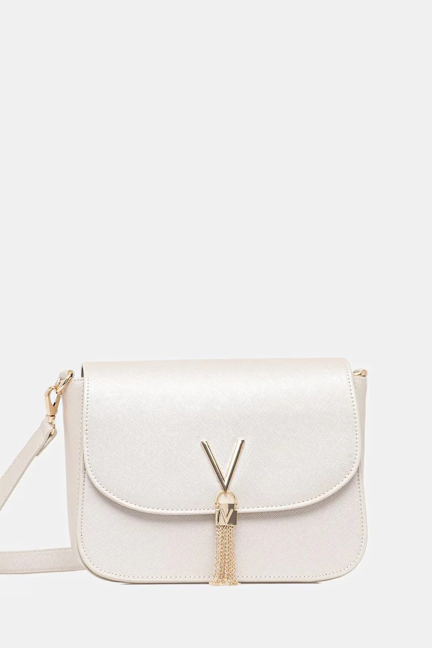 Valentino Bags Чанта