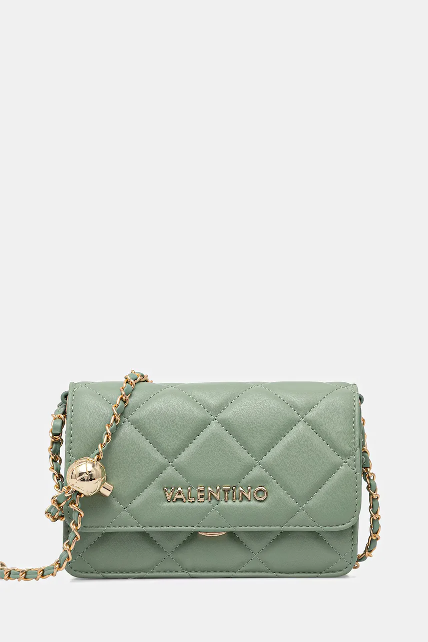 Valentino Bags Чанта