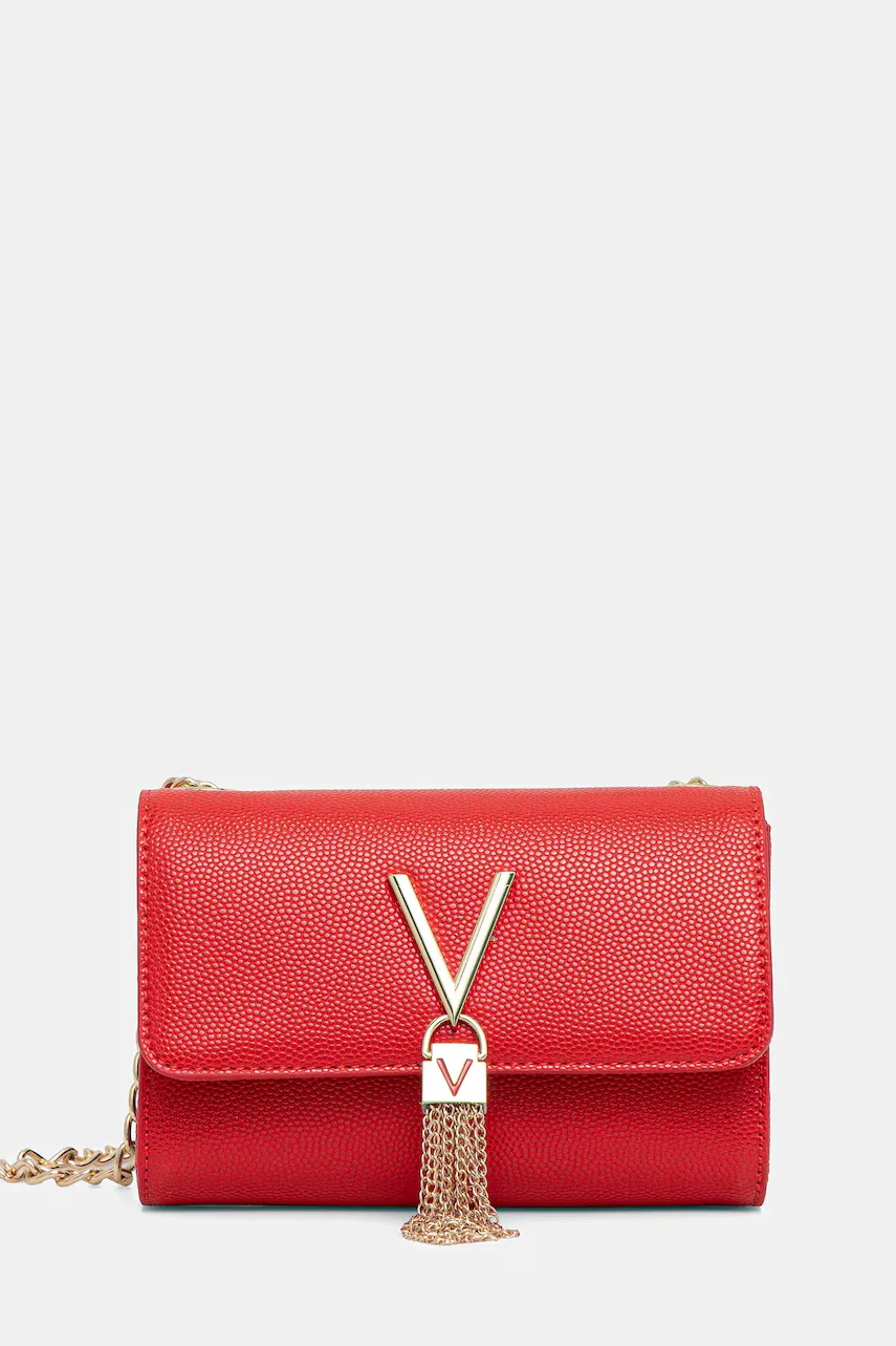 Valentino Bags Чанта
