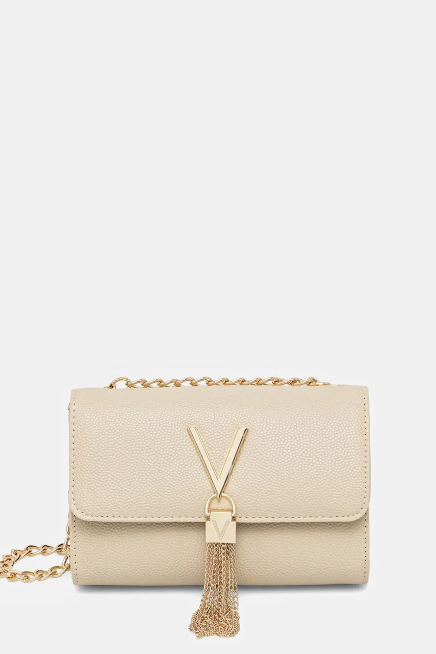 Valentino Bags Чанта