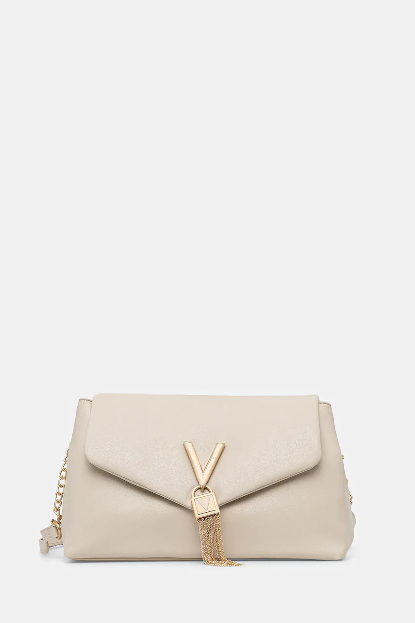 Valentino Bags Чанта