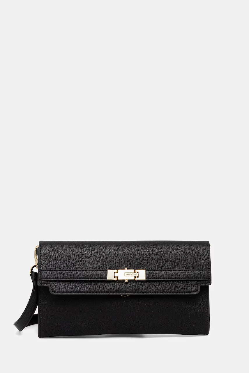Valentino Bags Чанта