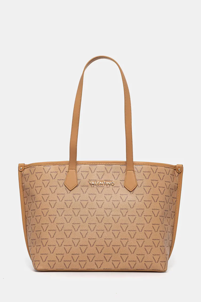 Valentino Bags Чанта