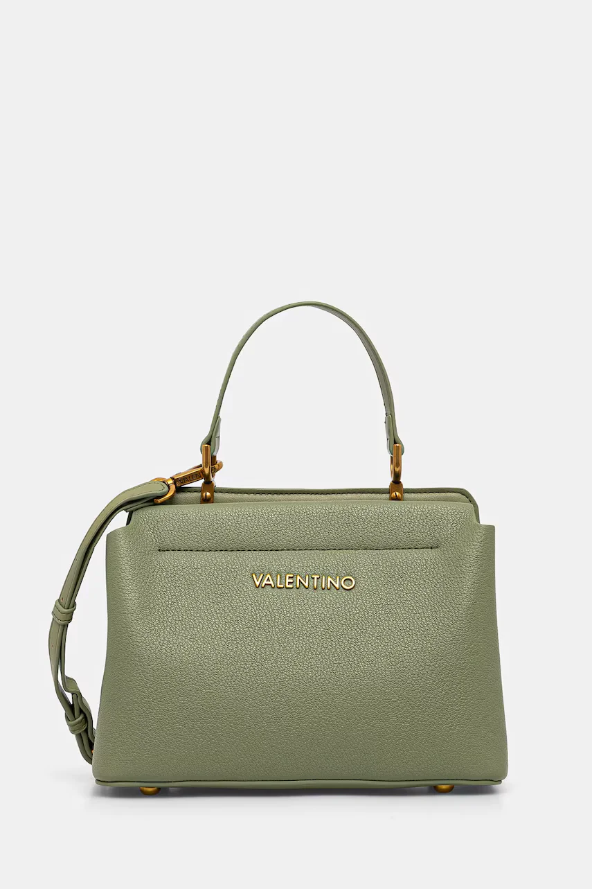 Valentino Bags Чанта