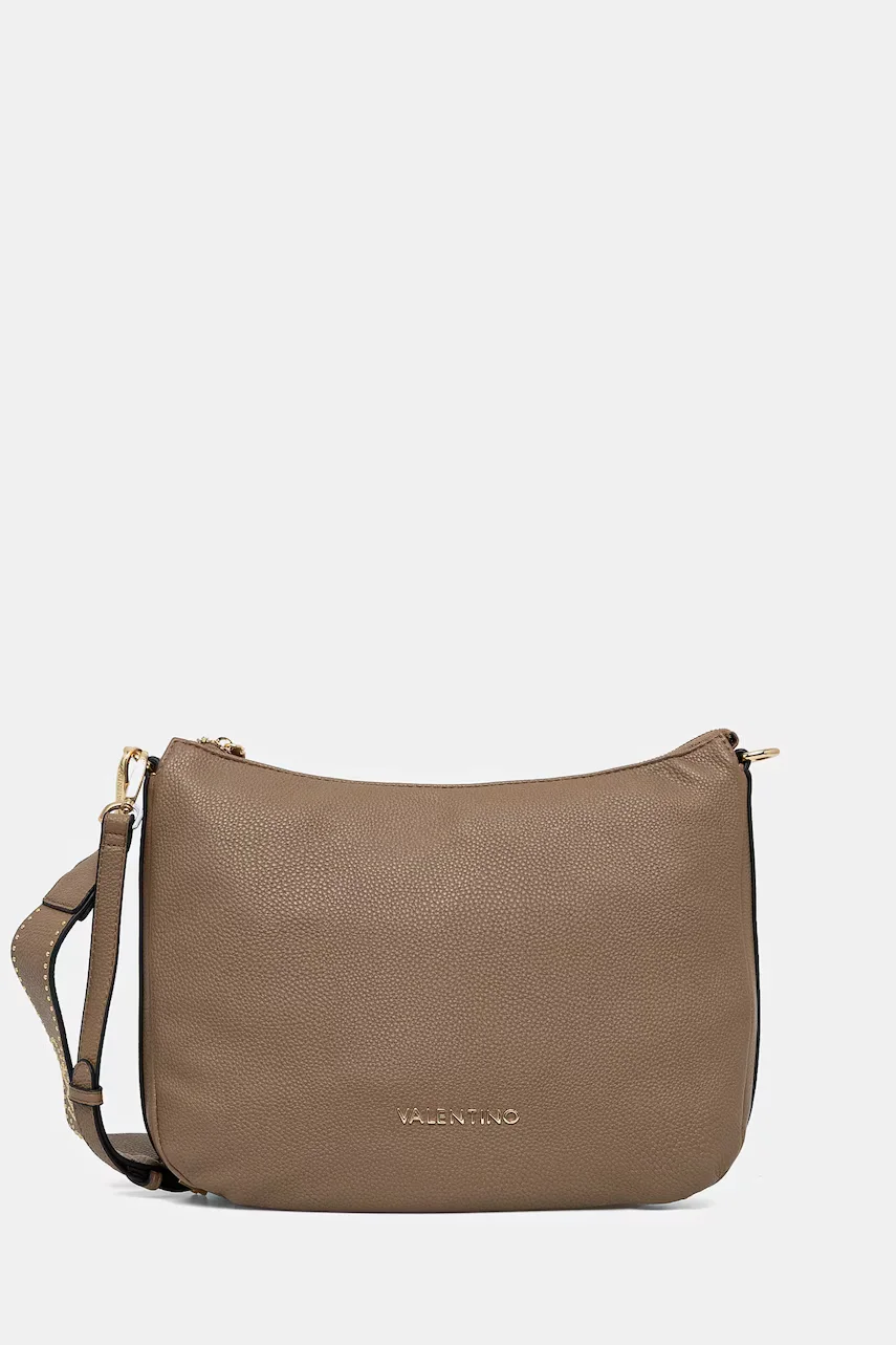 Valentino Bags Чанта