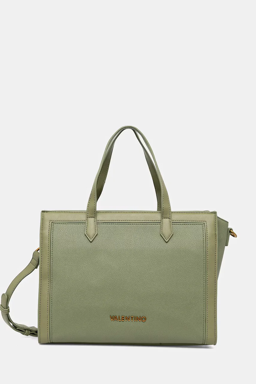 Valentino Bags Чанта