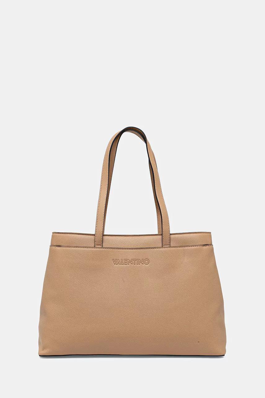 Valentino Bags Чанта