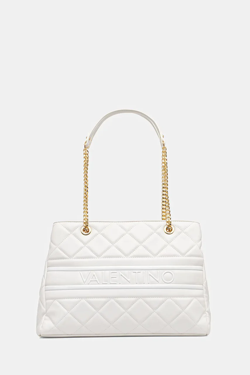Valentino Bags Чанта