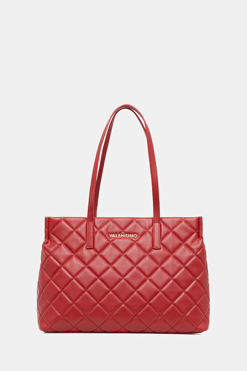 Valentino Bags Чанта