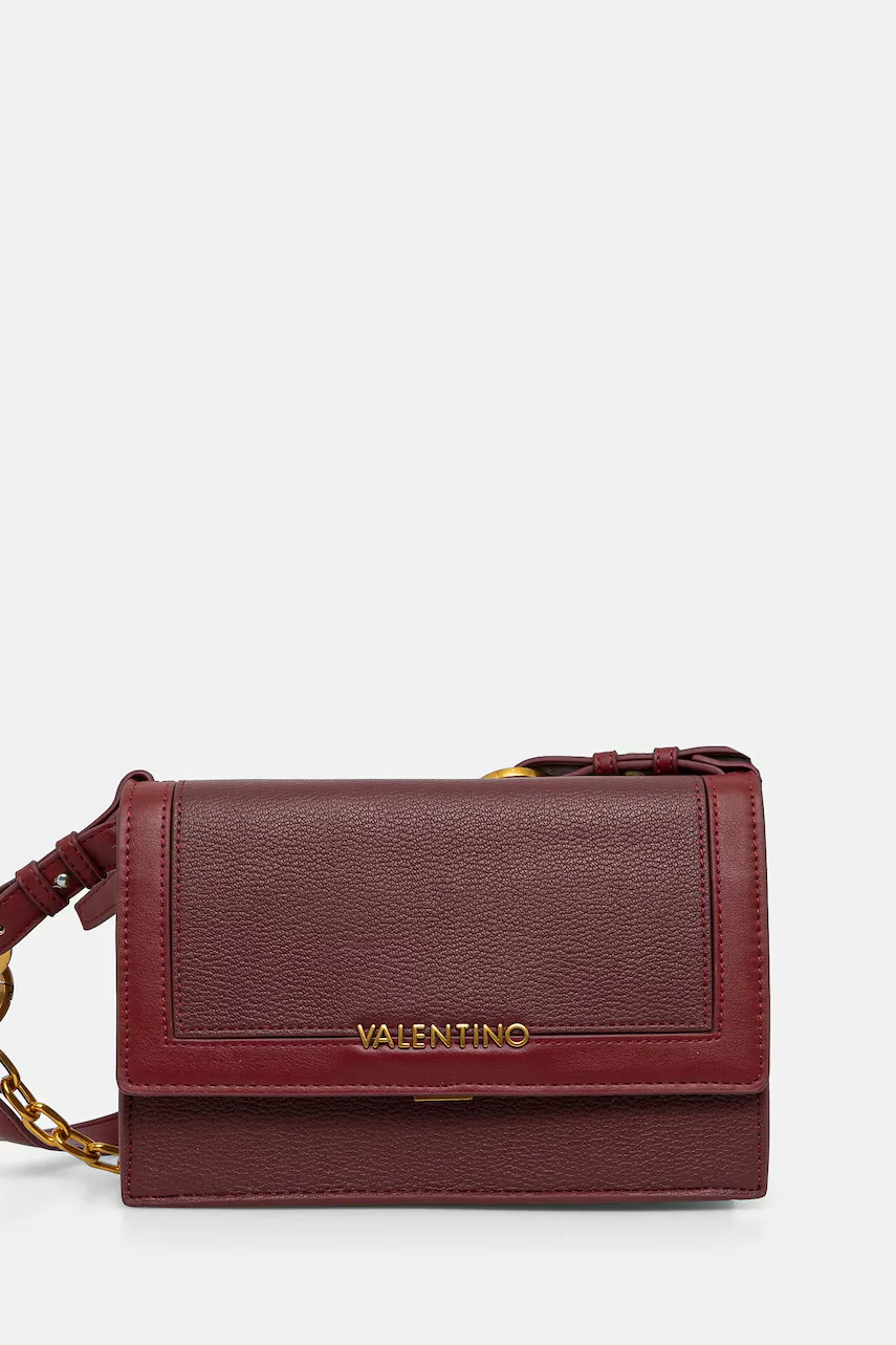 Valentino Bags Чанта