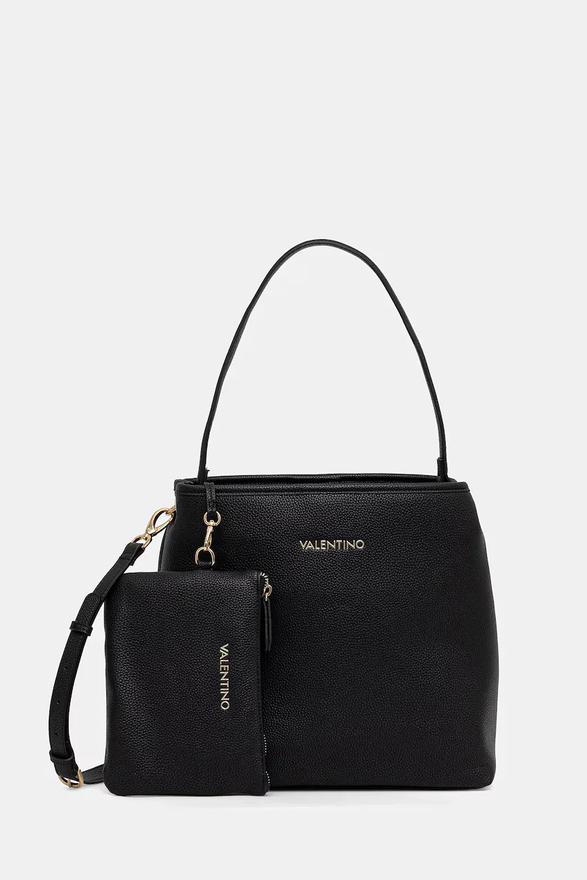 Valentino Bags Чанта