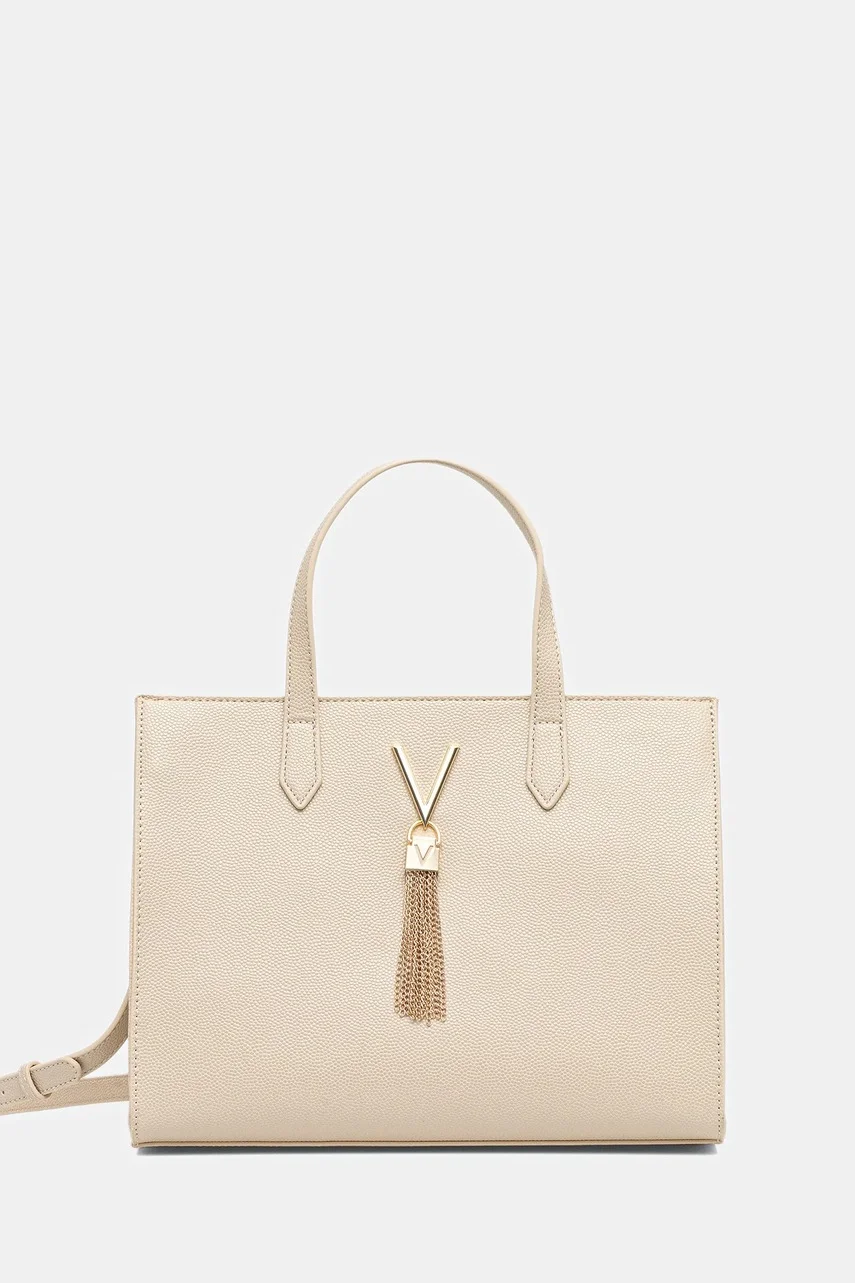 Valentino Bags Чанта