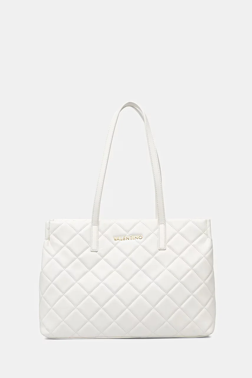 Valentino Bags Чанта