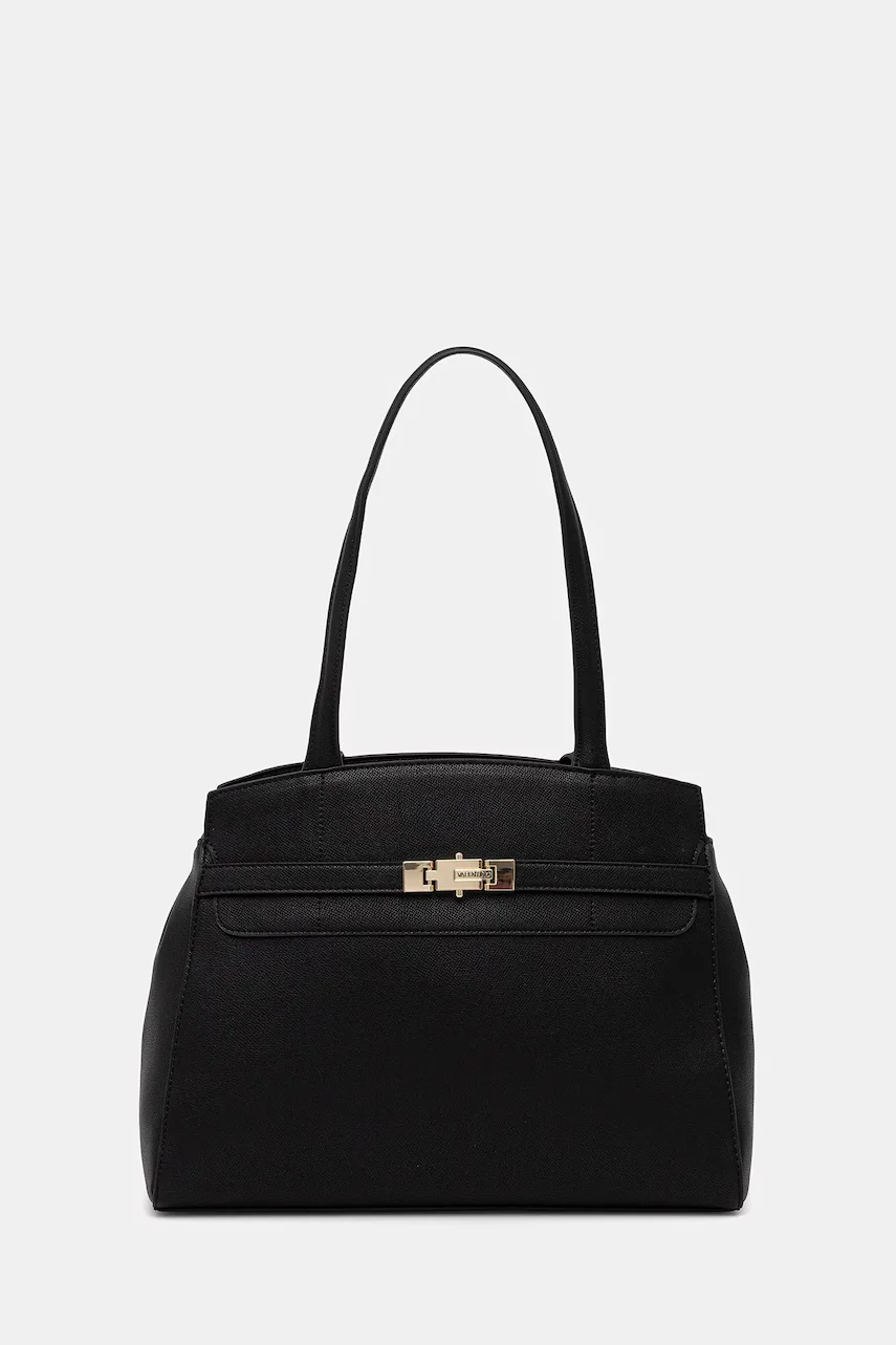 Valentino Bags Чанта