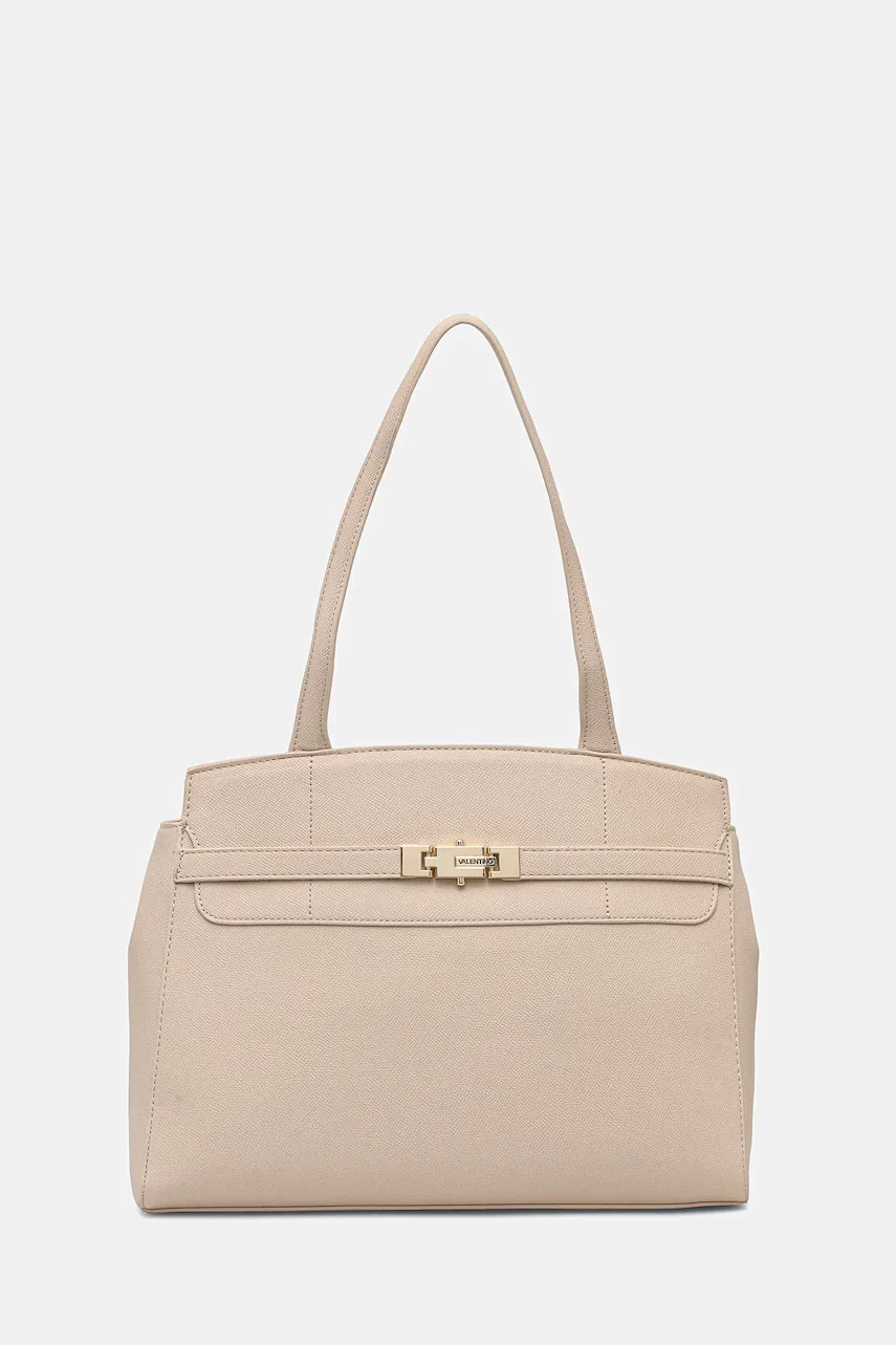 Valentino Bags Чанта