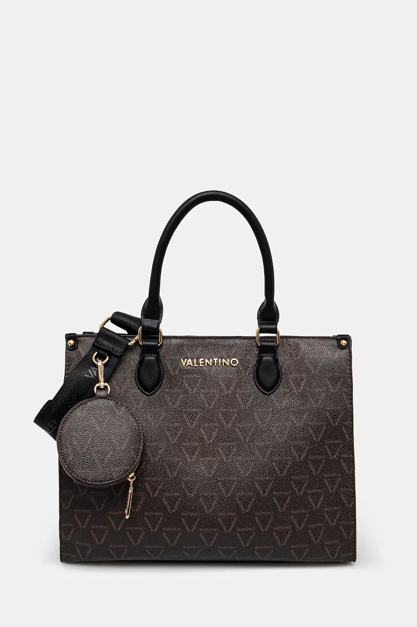 Valentino Bags Чанта