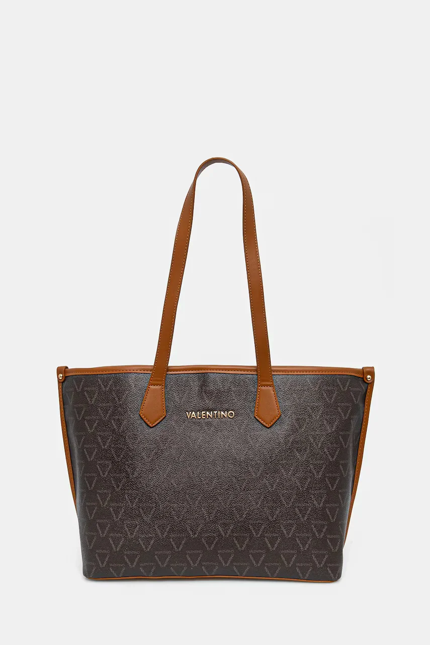 Valentino Bags Чанта