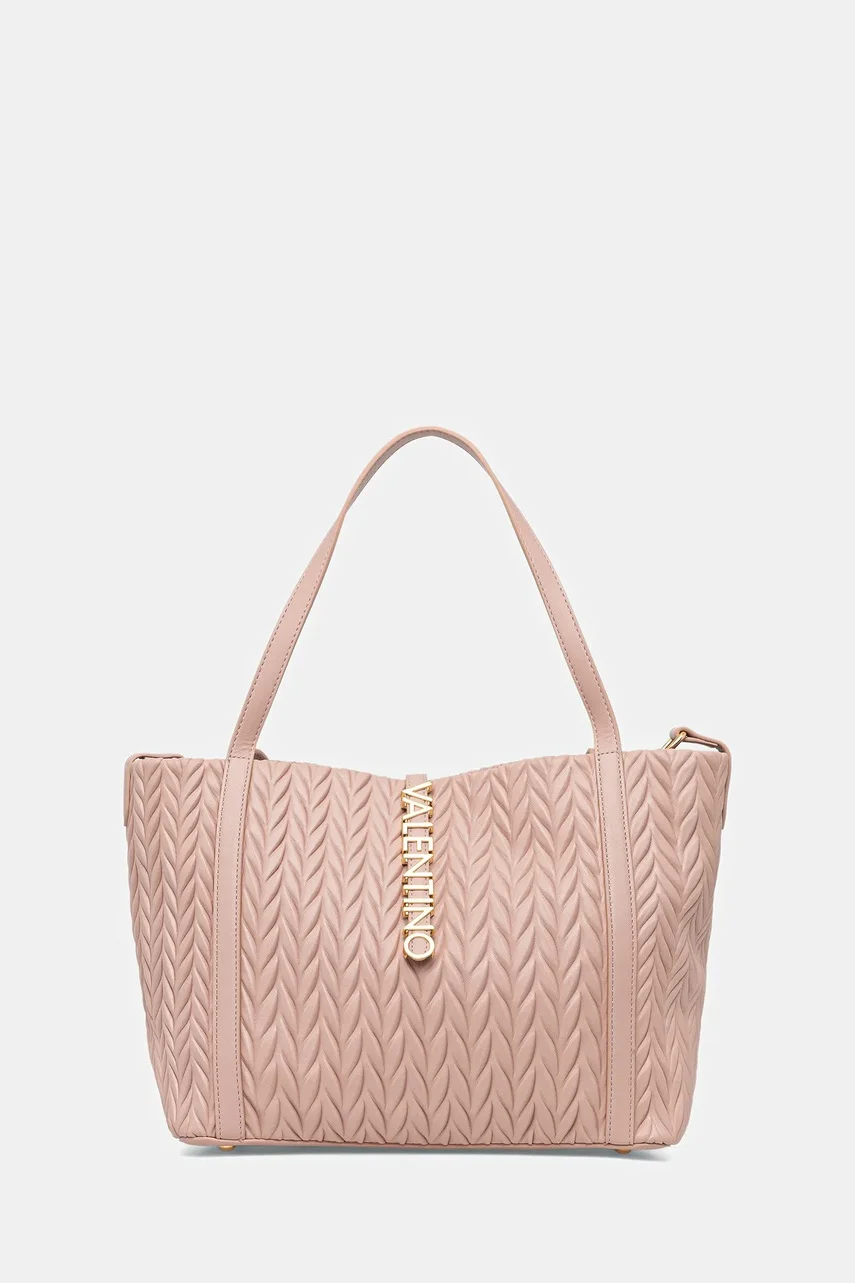 Valentino Bags Чанта