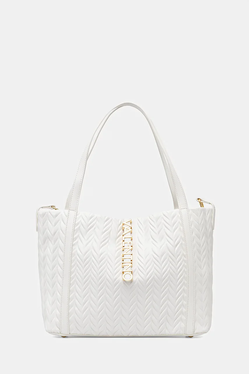 Valentino Bags Чанта