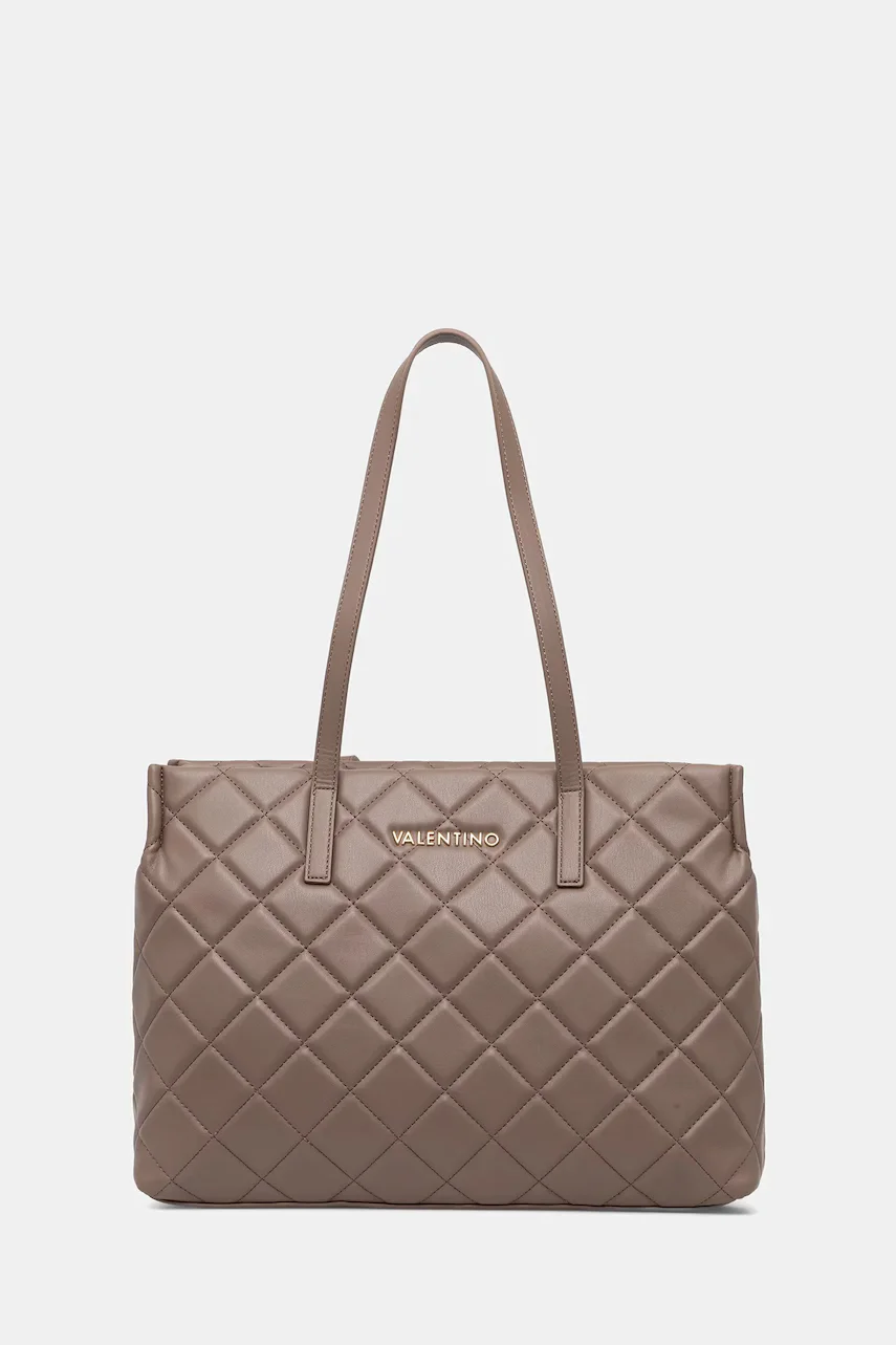 Valentino Bags Чанта