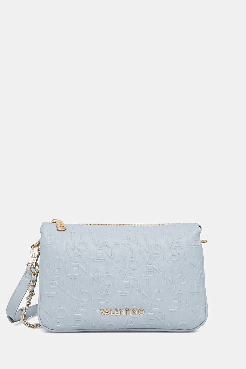 Valentino Bags Чанта