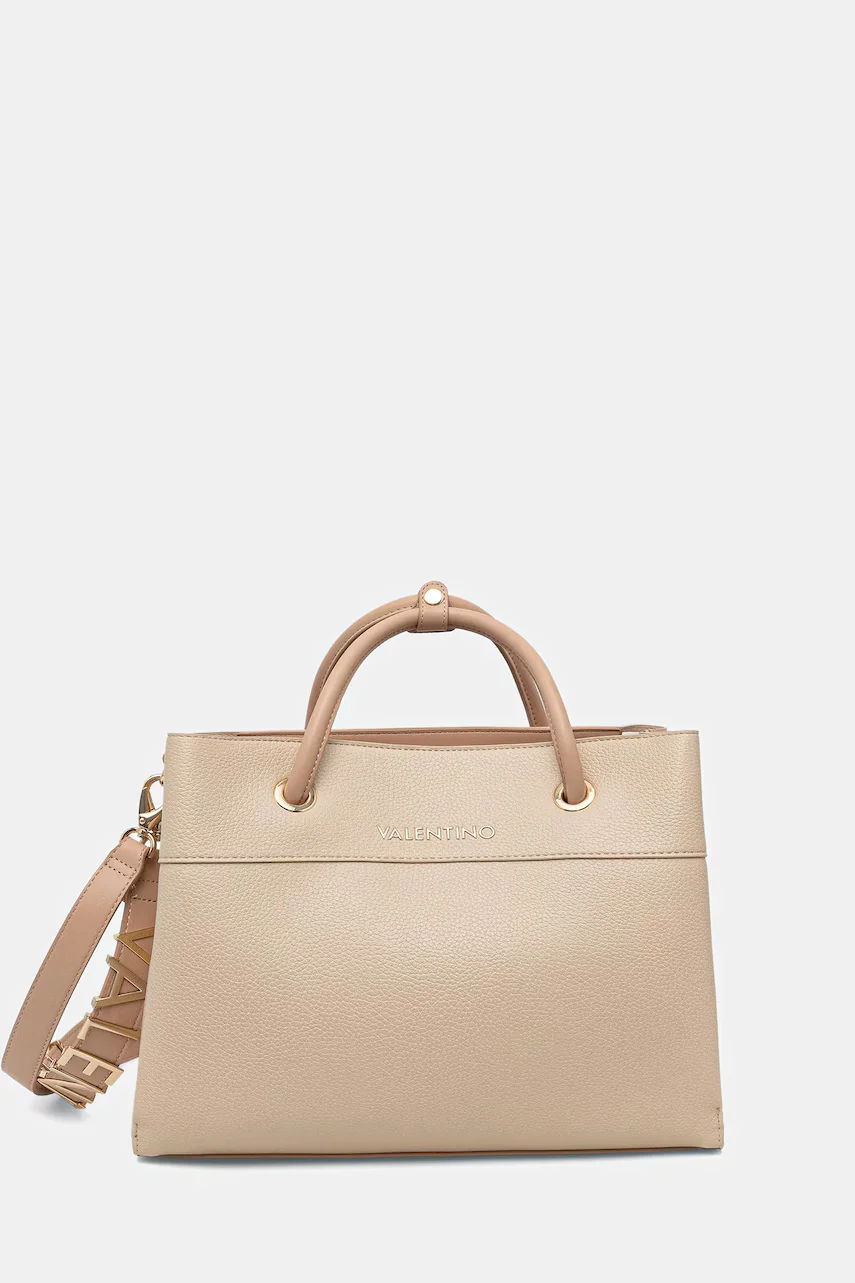 Valentino Bags Чанта