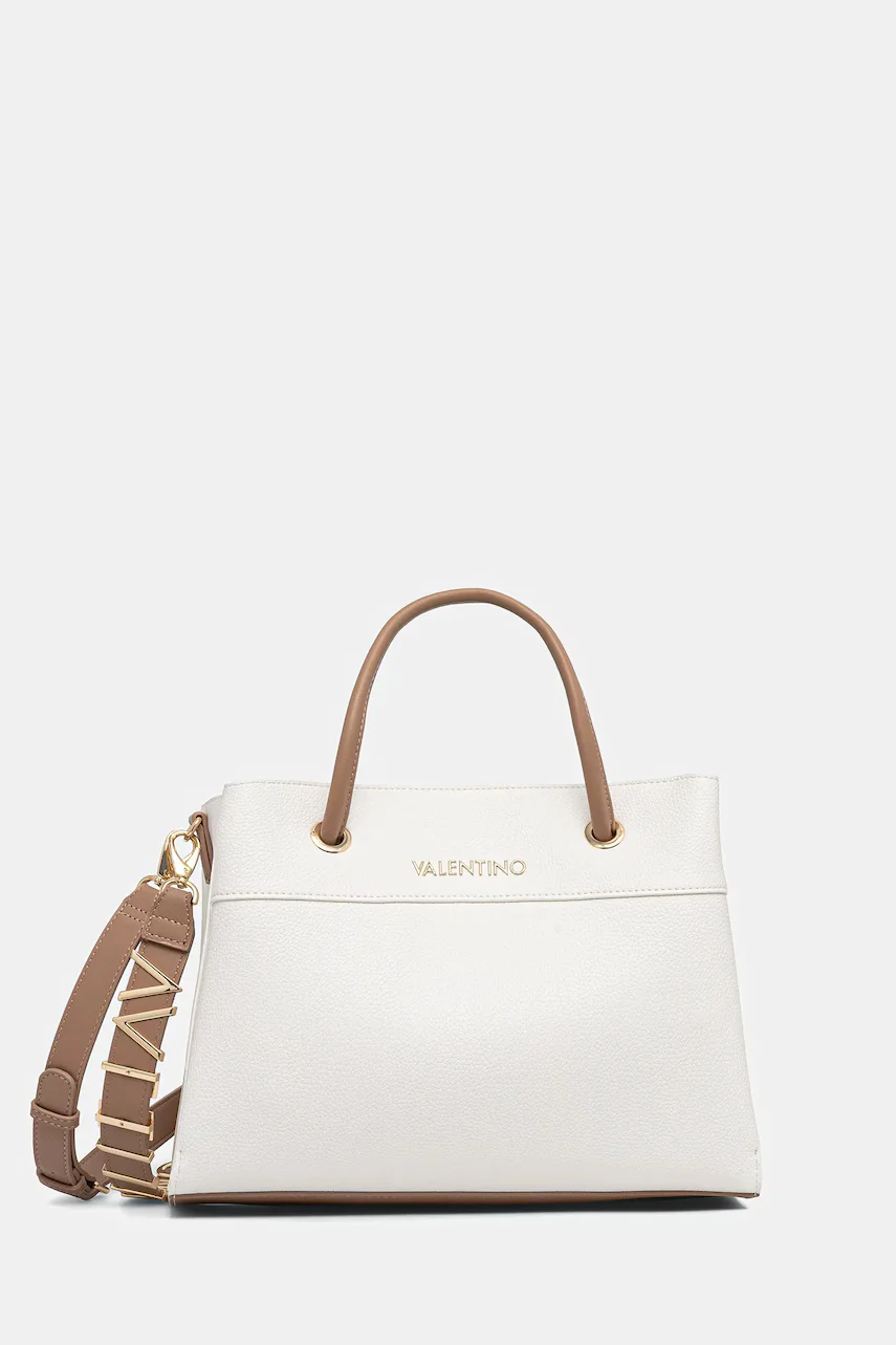 Valentino Bags Чанта