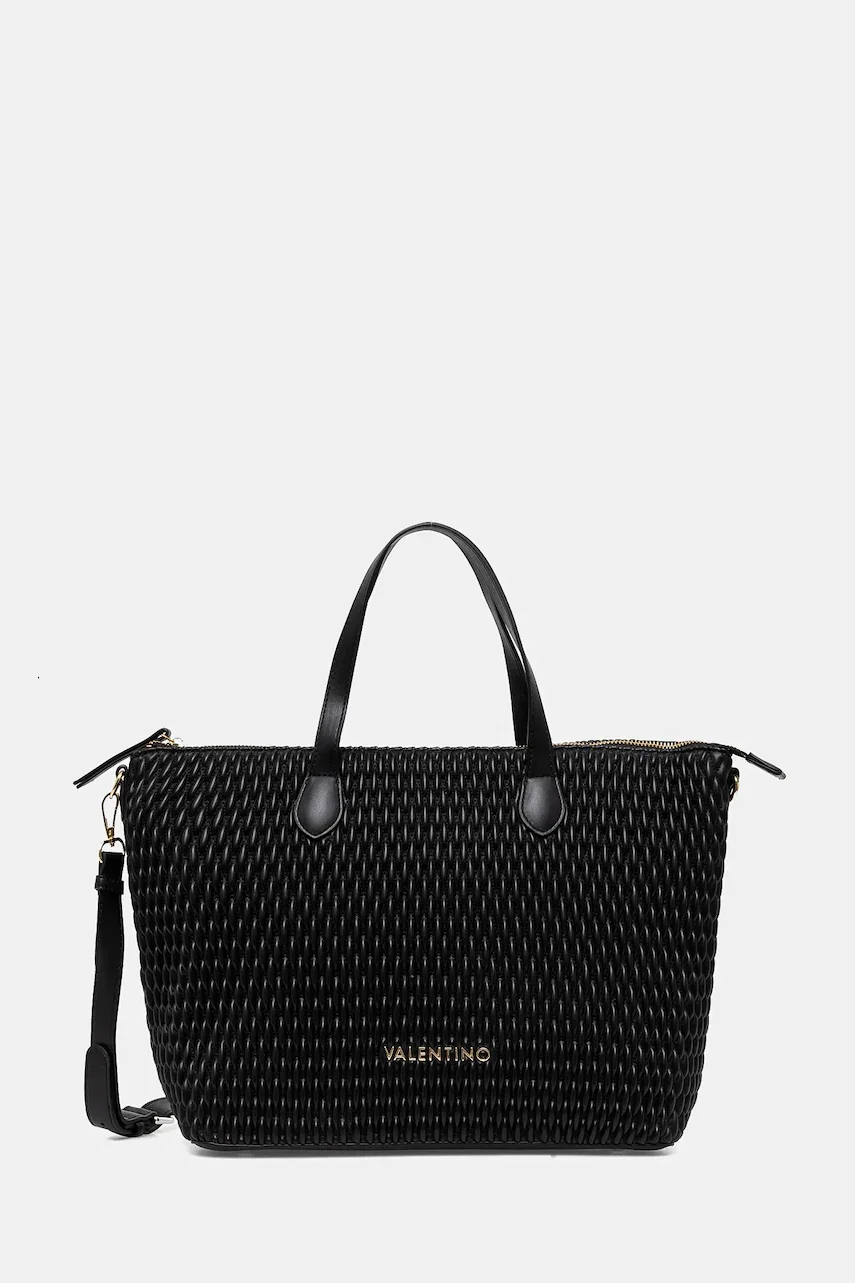 Valentino Bags Чанта