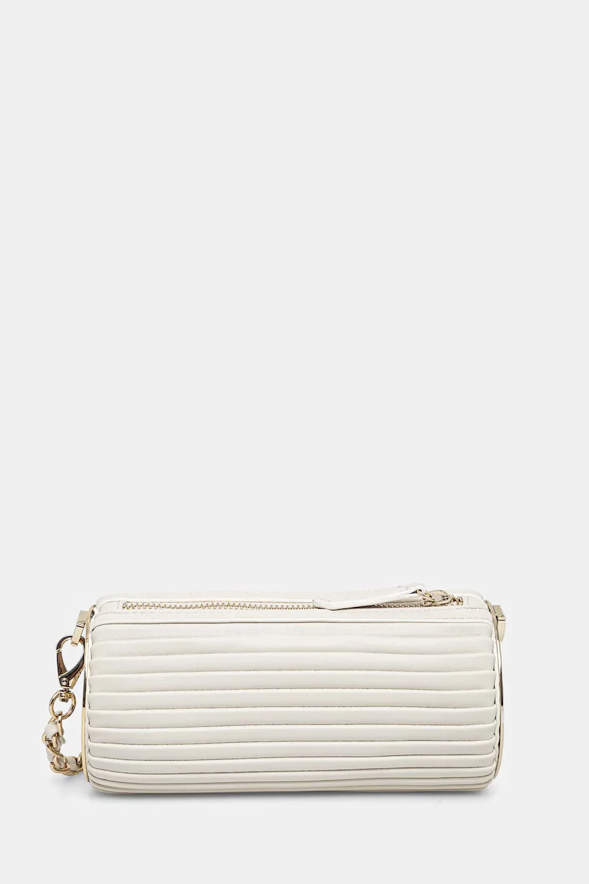 Valentino Bags Чанта