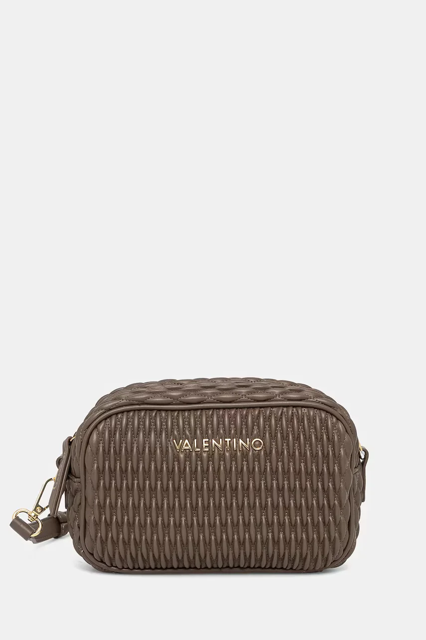 Valentino Bags Чанта