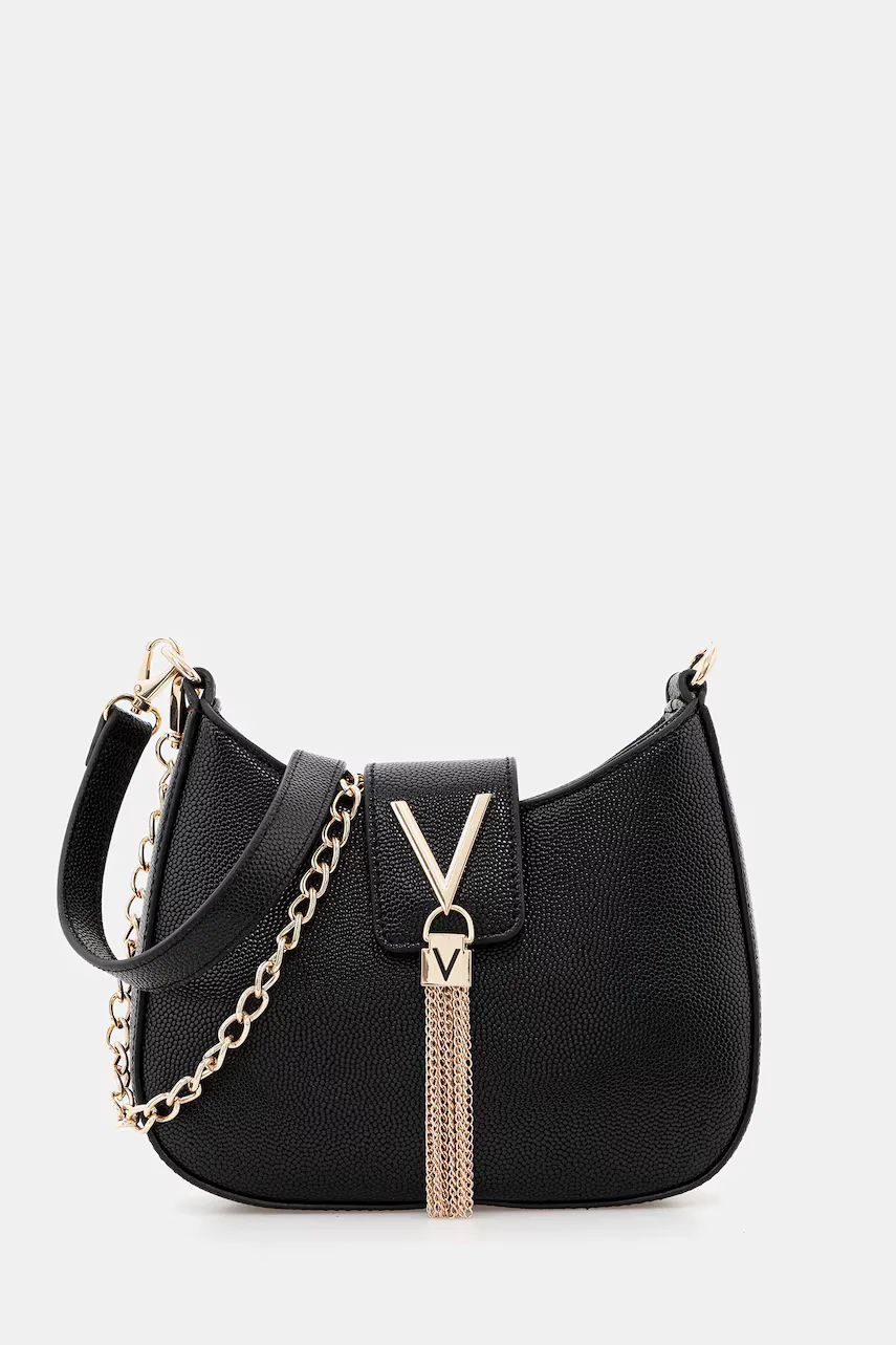 Valentino Bags Чанта