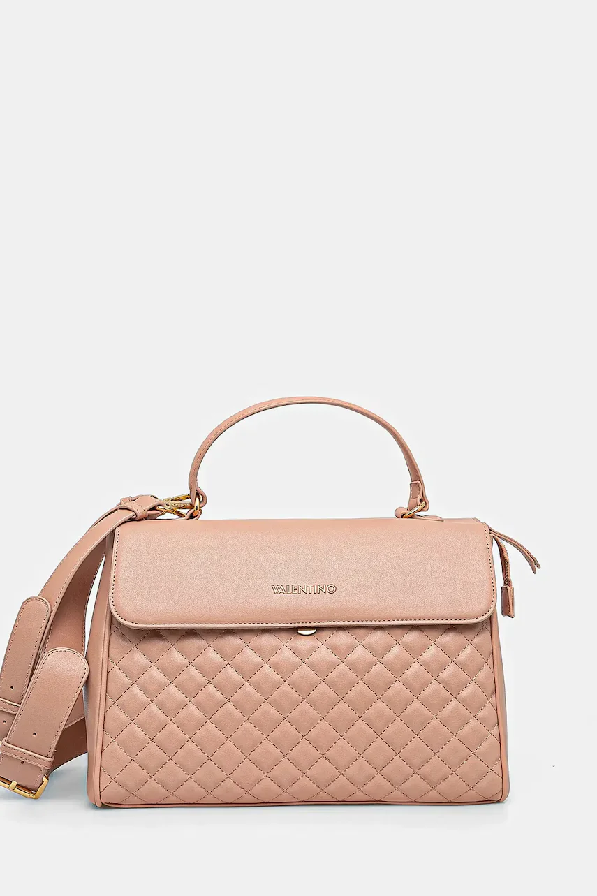 Valentino Bags Чанта