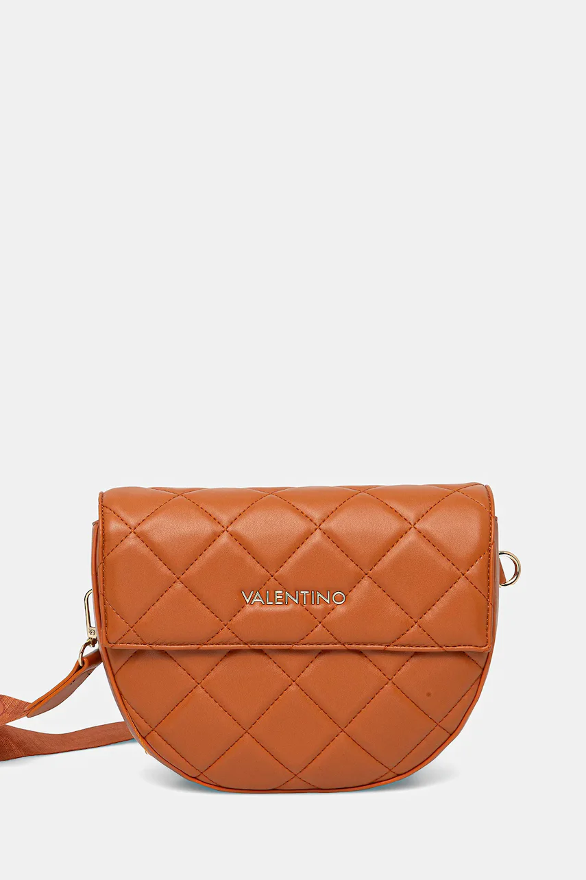 Valentino Bags Чанта