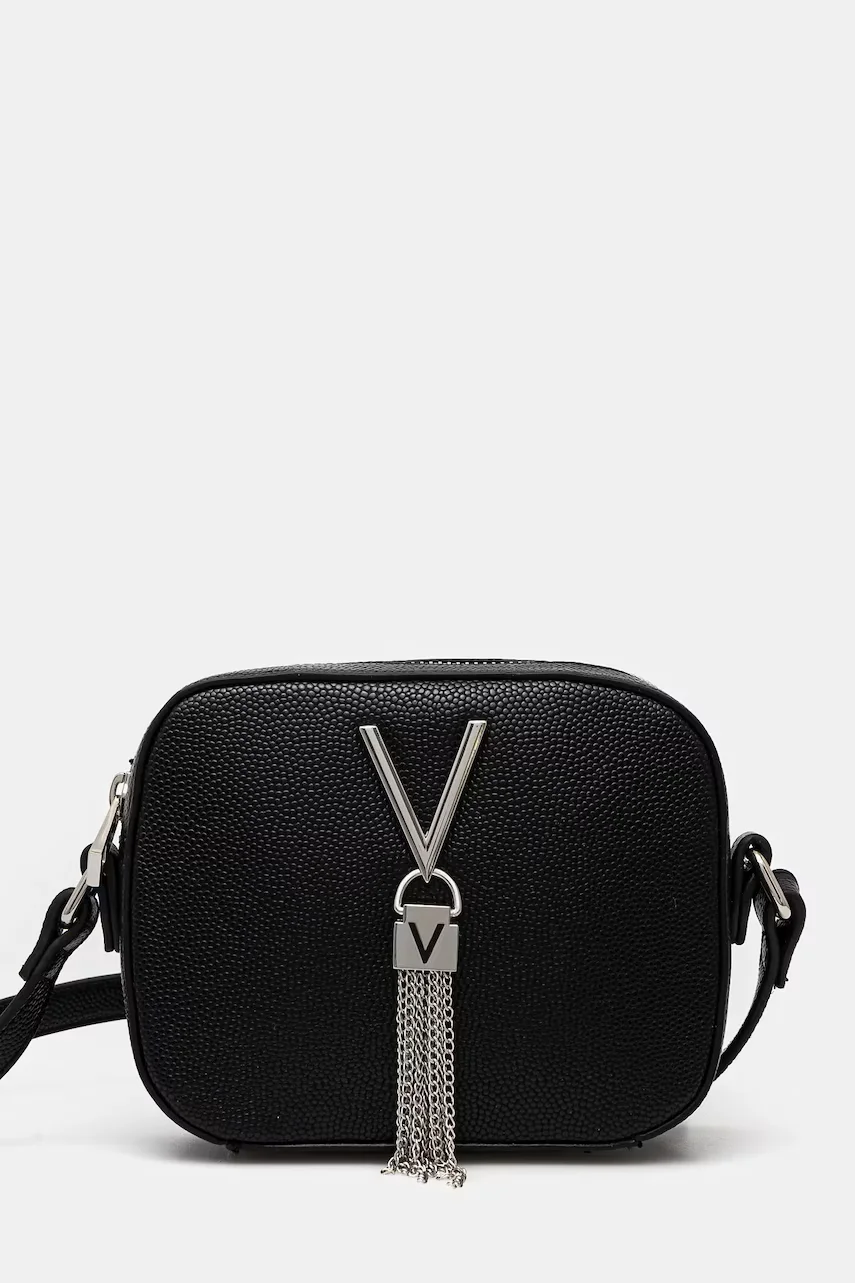 Valentino Bags Чанта