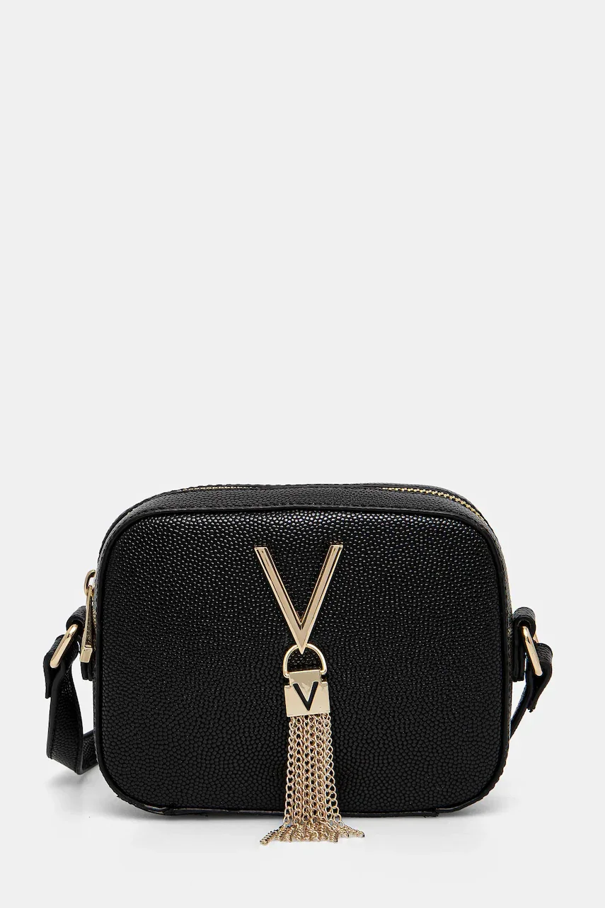 Valentino Bags Чанта