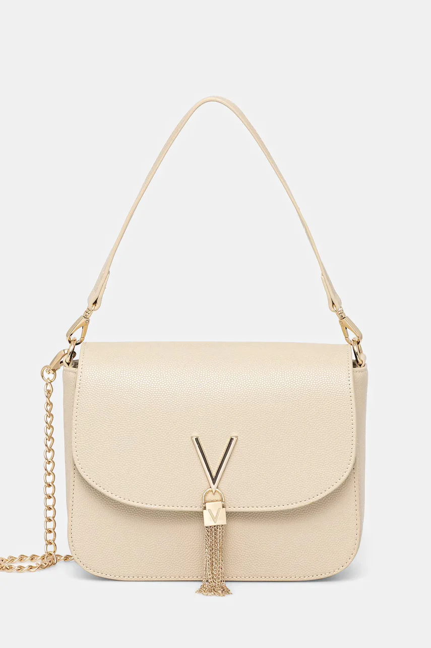Valentino Bags Чанта