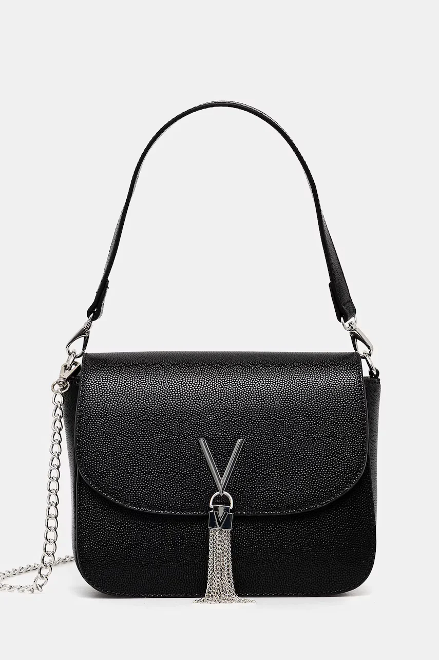 Valentino Bags Чанта