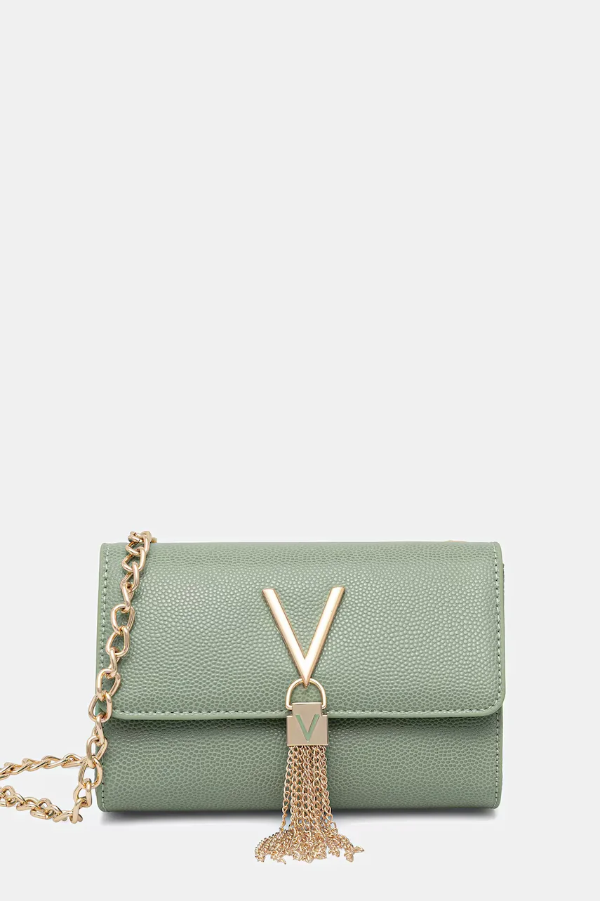 Valentino Bags Чанта