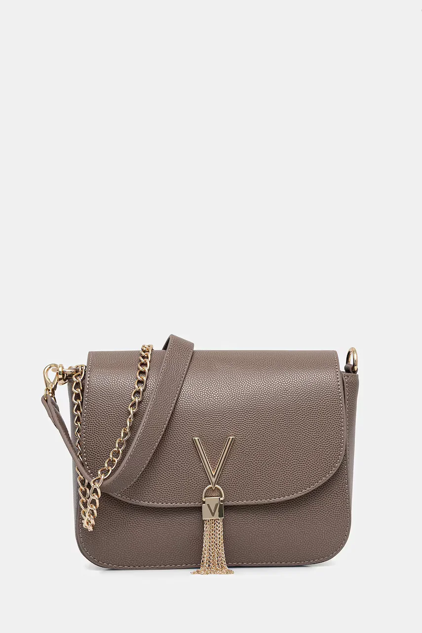 Valentino Bags Чанта
