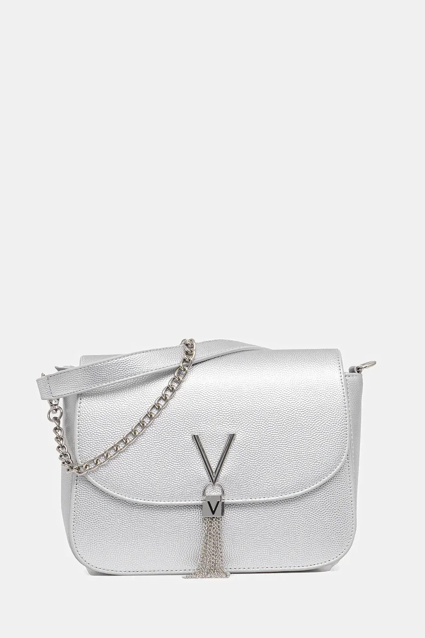 Valentino Bags Чанта