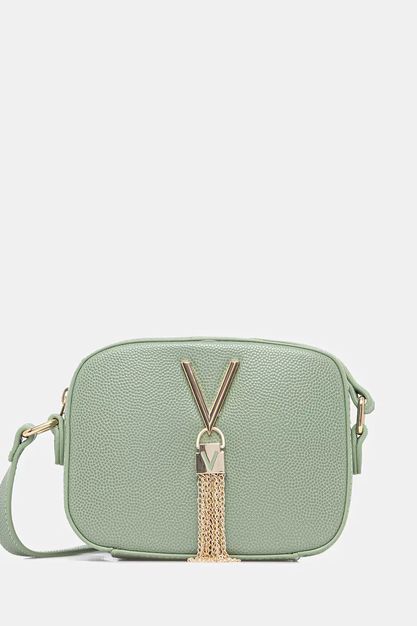 Valentino Bags Чанта