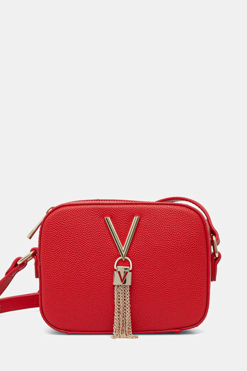 Valentino Bags Чанта