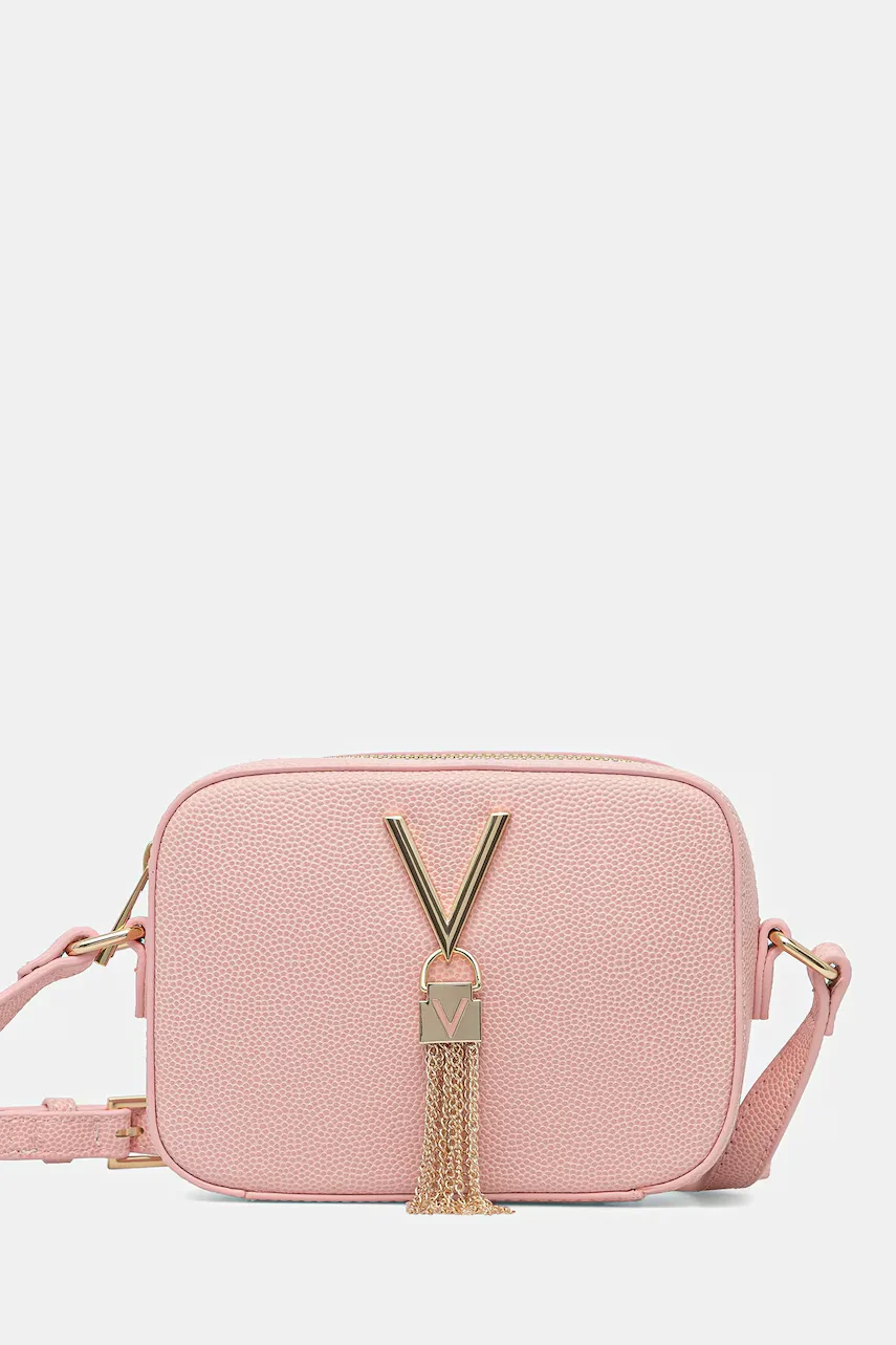 Valentino Bags Чанта