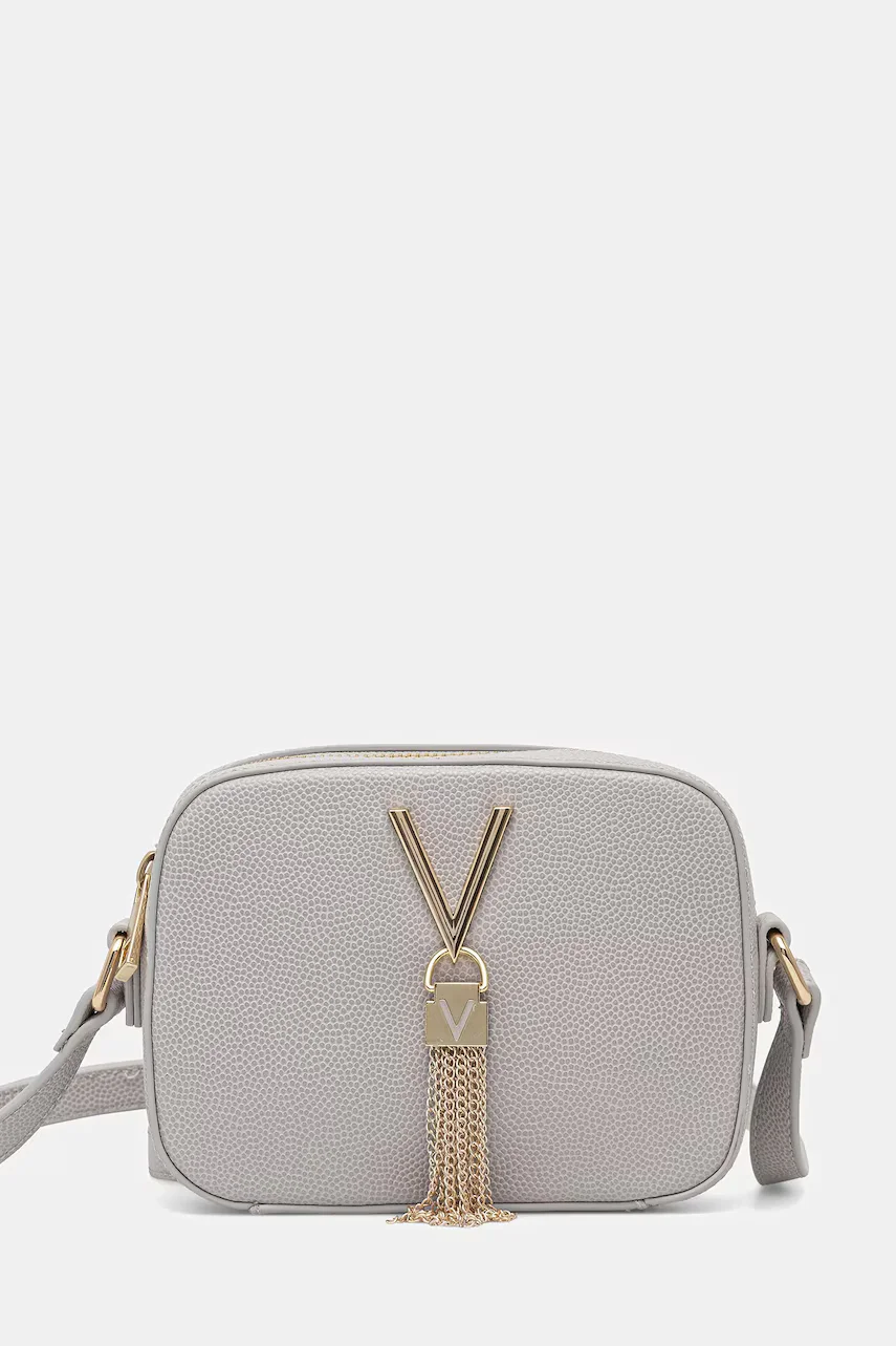 Valentino Bags Чанта