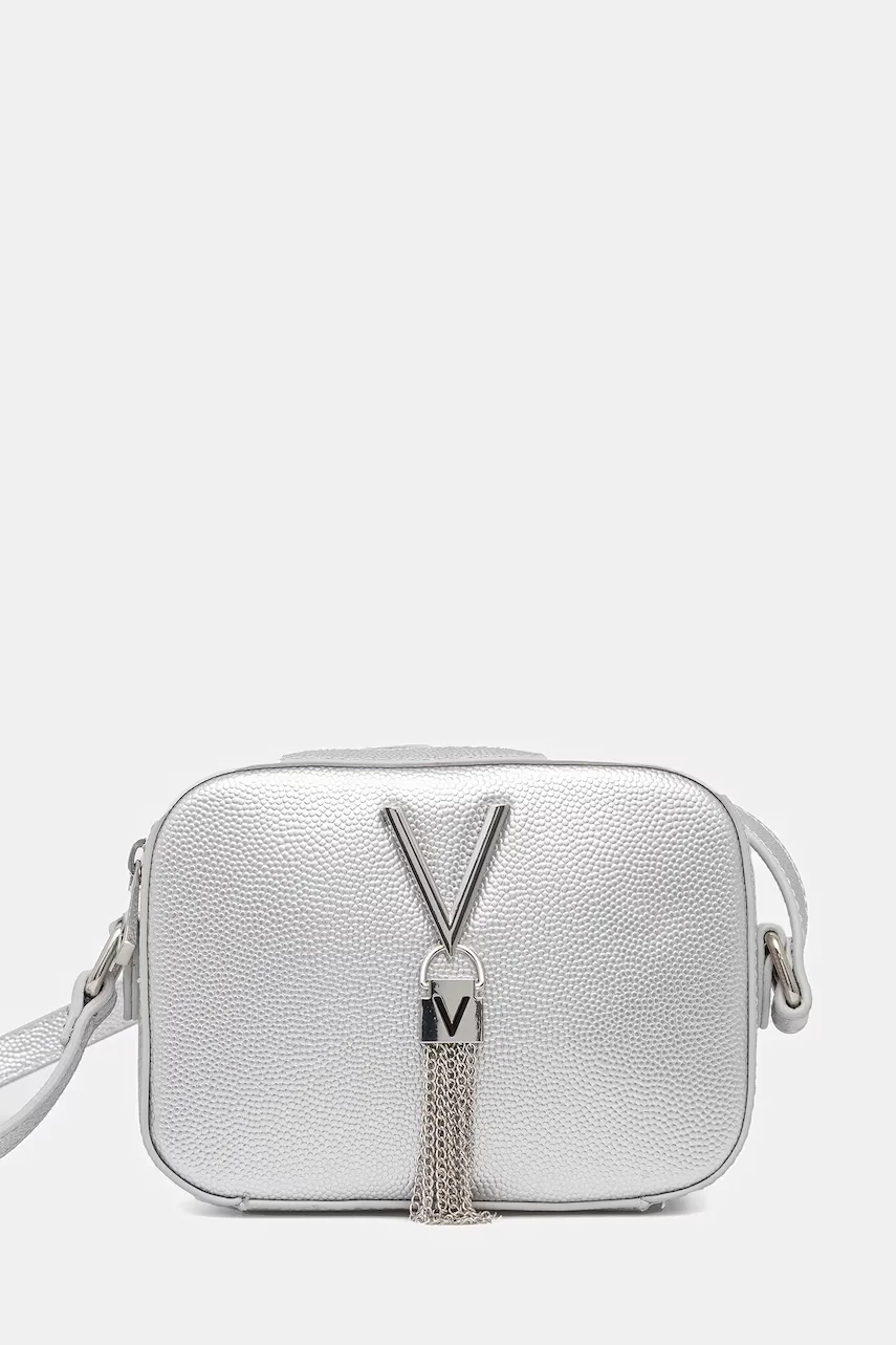 Valentino Bags Чанта