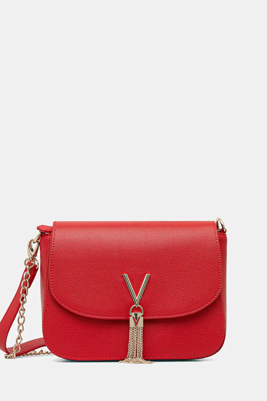 Valentino Bags Чанта