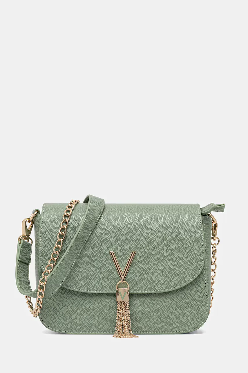Valentino Bags Чанта