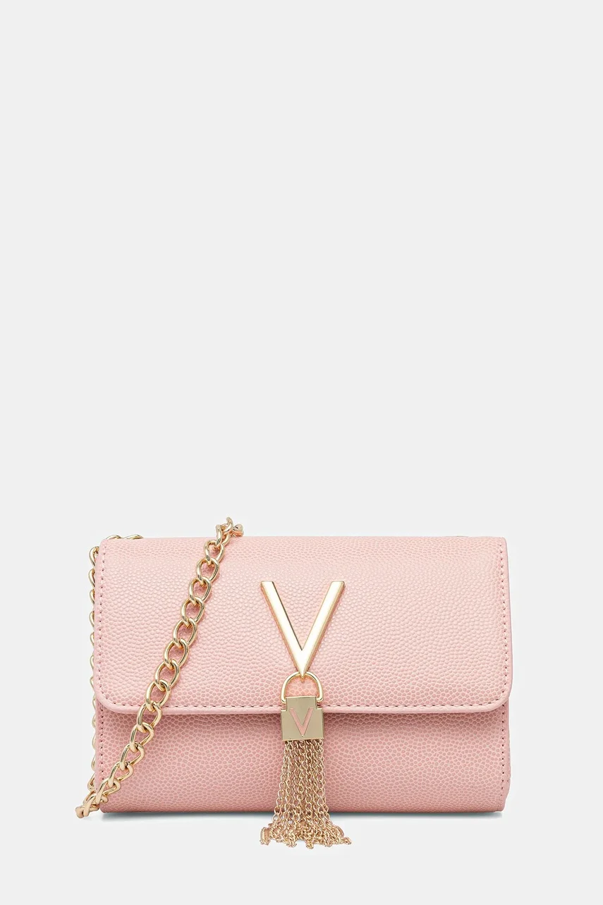 Valentino Bags Чанта